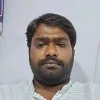 Ahmed Khan