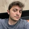 Erhan Karataş