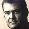 Tom Harrington