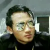 Muhammad Zaeni
