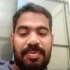 Jamsheer Ks