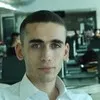 Taher Kmail