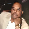 Mark Jones