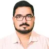 Aditya Amarnath Roy