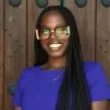 Sheba Jennings