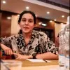 Diya Denny