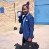 Siyabulela Msindo