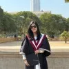 Manal Ali