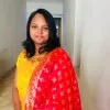 Likitha