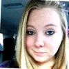 Stephanie Sheldon