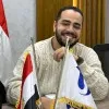 Mostafa Raafat
