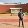 Bhushan Patil