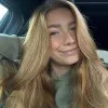Savanah Smith
