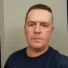 Robbie Verge