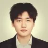 Yiwei Wang