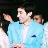 Aditya Chauhan