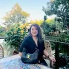 Janine Alpay