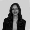 Rubika Mohanarajah