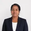 KVijayalakshmi Kalaiselvan