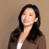 Sylvia Wang