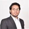 Dileep Rao