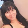 Sharon Martinez