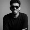 Mohammed Yahya