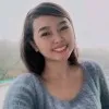 Girlie De Vera