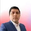 Fernando Rosales