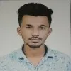 YOGESH CHAUDHARI