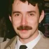 Robert Clark Coveny