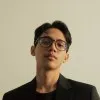 Faiq Hasan