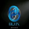 BLUX media