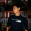 Harsh Negi