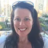 Elisa OBrien
