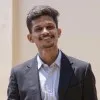 Manigandan