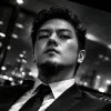 Muhammad Firdaus