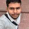 Mohammad saifudheen