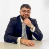 Ali Fakhouri