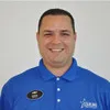 ERICK Soto