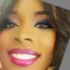 Theresa Johnson