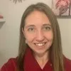 Bethany Demeter