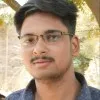 Aman Upadhyay