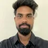 sanjay bhuria