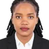 Ziporah Gathoni Waruguru