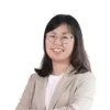 Wai Cheng Sun