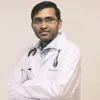 Ganesh Sapkal
