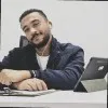 Ahmed Alaraby