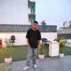 Kamal Kumar