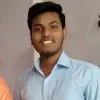 Ashlesh Ganvir